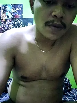 bagasFreedom online show from 06/07/26, 06:44