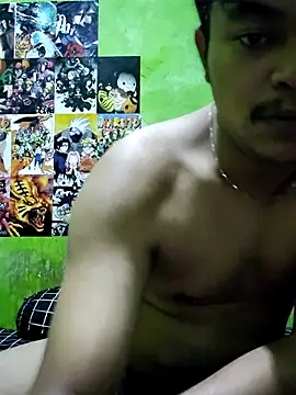 bagasFreedom online show from 06/08/26, 07:14