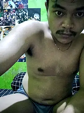 bagasFreedom online show from 06/10/26, 06:51