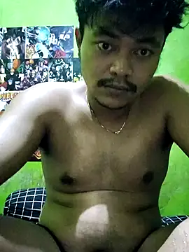 bagasFreedom online show from 06/12/26, 08:08