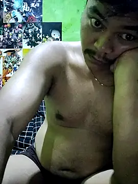 bagasFreedom online show from 06/14/26, 06:54