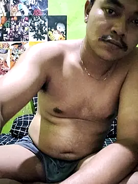 bagasFreedom online show from 06/15/26, 07:05