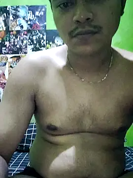 bagasFreedom online show from 06/17/26, 06:53