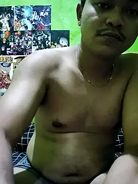 bagasFreedom online show from 06/18/26, 06:56