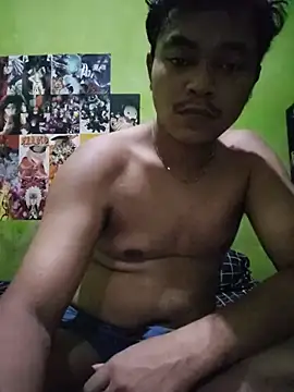 bagasFreedom online show from 06/21/26, 06:32