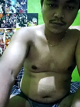 bagasFreedom online show from 06/22/26, 06:16