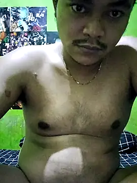 bagasFreedom online show from 06/24/26, 06:29