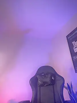 max valiant1 online show from 03/09/26, 07:51