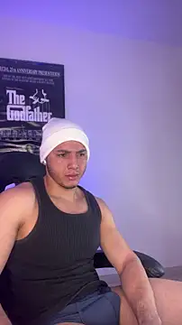 max valiant1 online show from 03/11/26, 09:21