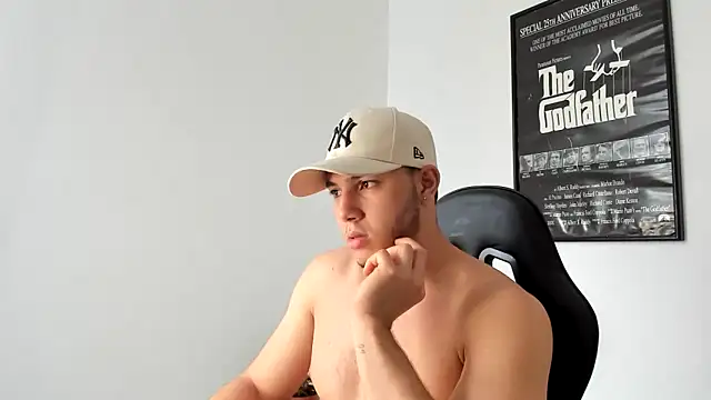 max valiant1 online show from 03/15/26, 09:10