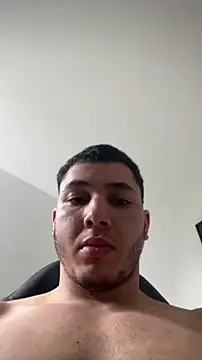 max valiant1 online show from 03/17/26, 08:56