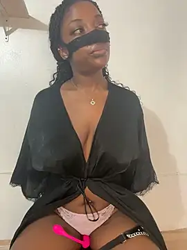  foreigntitts online show from 12/15/25, 01:48