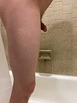 Snapshot of mitch_kamm chatting on 12/14/25, 11:09 mitch kamm online show from 12/14/25, 11:09