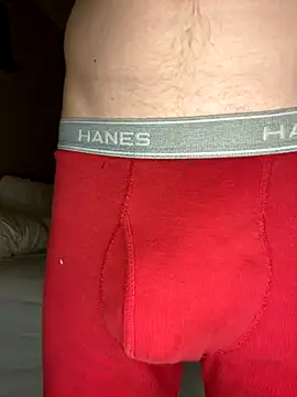 Snapshot of mitch_kamm chatting on 12/20/25, 12:51 mitch kamm online show from 12/20/25, 12:51