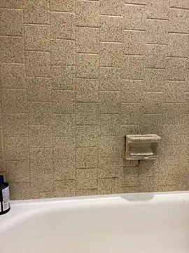 Snapshot of mitch_kamm chatting on 02/22/26, 08:07 mitch kamm online show from 02/22/26, 08:07