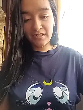 Snapshot of Williams_Hera chatting on 09/10/25, 08:31 Williams Hera online show from 09/10/25, 08:31