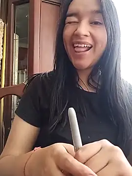 Snapshot of Williams_Hera chatting on 09/16/25, 06:42 Williams Hera online show from 09/16/25, 06:42