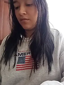 Snapshot of Williams_Hera chatting on 09/23/25, 08:01 Williams Hera online show from 09/23/25, 08:01