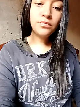 Snapshot of Williams_Hera chatting on 10/21/25, 09:15 Williams Hera online show from 10/21/25, 09:15