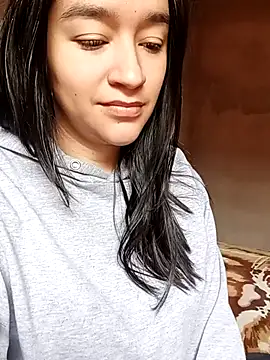 Snapshot of Williams_Hera chatting on 11/01/25, 05:59 Williams Hera online show from 11/01/25, 05:59