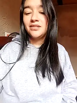 Snapshot of Williams_Hera chatting on 11/05/25, 06:08 Williams Hera online show from 11/05/25, 06:08