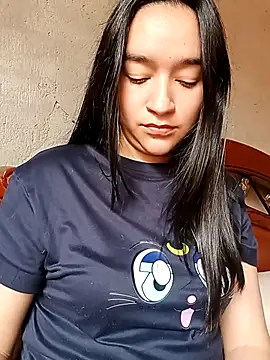 Snapshot of Williams_Hera chatting on 11/06/25, 08:21 Williams Hera online show from 11/06/25, 08:21