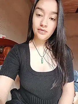 Snapshot of Williams_Hera chatting on 11/09/25, 03:43 Williams Hera online show from 11/09/25, 03:43