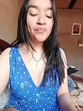 Snapshot of Williams_Hera chatting on 11/18/25, 07:18 Williams Hera online show from 11/18/25, 07:18