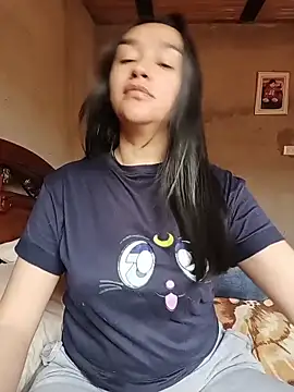 Snapshot of Williams_Hera chatting on 11/28/25, 08:22 Williams Hera online show from 11/28/25, 08:22