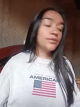 Snapshot of Williams_Hera chatting on 01/16/26, 08:46 Williams Hera online show from 01/16/26, 08:46