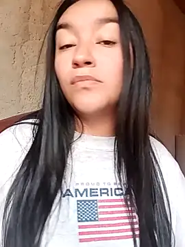 Snapshot of Williams_Hera chatting on 02/04/26, 08:58 Williams Hera online show from 02/04/26, 08:58