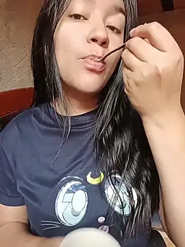 Snapshot of Williams_Hera chatting on 02/11/26, 05:29 Williams Hera online show from 02/11/26, 05:29