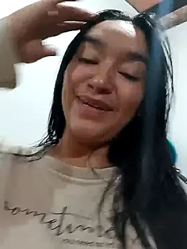 Snapshot of Williams_Hera chatting on 02/18/26, 11:55 Williams Hera online show from 02/18/26, 11:55