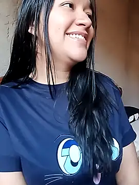 Snapshot of Williams_Hera chatting on 02/19/26, 10:17 Williams Hera online show from 02/19/26, 10:17