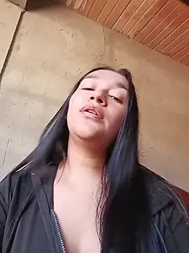 Snapshot of Williams_Hera chatting on 02/20/26, 07:58 Williams Hera online show from 02/20/26, 07:58