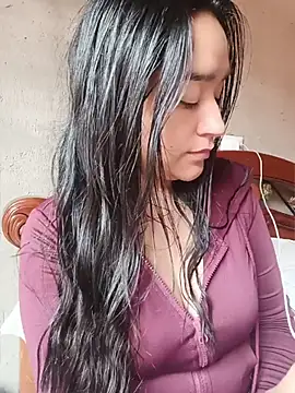 Snapshot of Williams_Hera chatting on 02/24/26, 07:12 Williams Hera online show from 02/24/26, 07:12