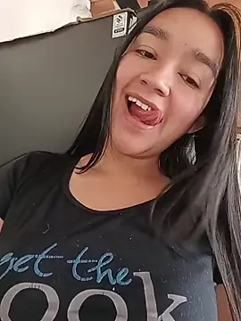 Snapshot of Williams_Hera chatting on 02/26/26, 07:46 Williams Hera online show from 02/26/26, 07:46