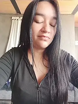 Snapshot of Williams_Hera chatting on 03/01/26, 04:42 Williams Hera online show from 03/01/26, 04:42