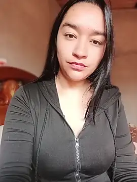 Snapshot of Williams_Hera chatting on 03/16/26, 06:12 Williams Hera online show from 03/16/26, 06:12