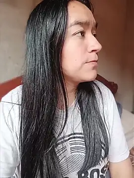 Snapshot of Williams_Hera chatting on 03/17/26, 06:55 Williams Hera online show from 03/17/26, 06:55