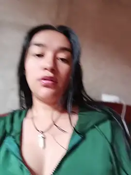 Snapshot of Williams_Hera chatting on 03/18/26, 08:01 Williams Hera online show from 03/18/26, 08:01