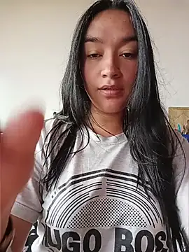 Snapshot of Williams_Hera chatting on 03/25/26, 06:14 Williams Hera online show from 03/25/26, 06:14