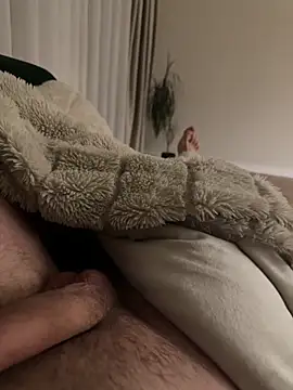 cumshot foryou online show from 04/27/26, 10:41