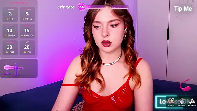 Snapshot of real_bdsm_couple chatting on 09/14/25, 07:24 real bdsm couple online show from 09/14/25, 07:24