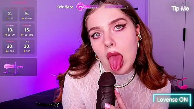 Snapshot of real_bdsm_couple chatting on 09/20/25, 07:48 real bdsm couple online show from 09/20/25, 07:48