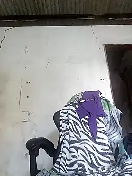 Snapshot of moreno25centimetro chatting on 02/24/26, 11:52 moreno25centimetro online show from 02/24/26, 11:52