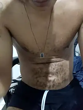 Snapshot of moreno25centimetro chatting on 03/08/26, 12:19 moreno25centimetro online show from 03/08/26, 12:19