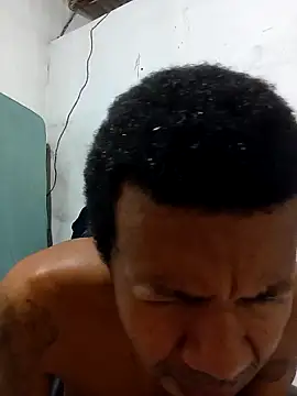 moreno25centimetro online show from 05/09/26, 11:54