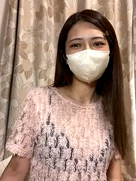 Snapshot of misa_mo chatting on 09/16/25, 02:45 misa mo online show from 09/16/25, 02:45