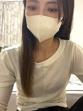 Snapshot of misa_mo chatting on 09/20/25, 12:17 misa mo online show from 09/20/25, 12:17